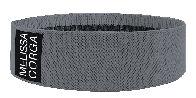 Premium booty band hotsell