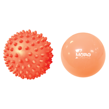Load image into Gallery viewer, 2 Pack Massage Balls
