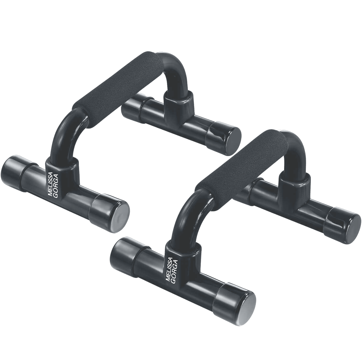 Buy push up handles hotsell