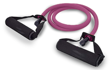 Load image into Gallery viewer, Melissa Gorga Resistance Tube 30-35LB
