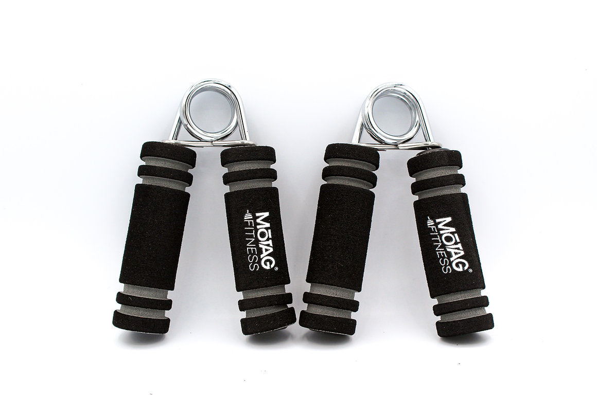 Hand Grips – Motag