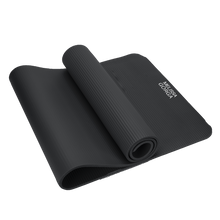Load image into Gallery viewer, Melissa Gorga Thick Non-Slip Fitness Mat

